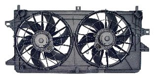 Wiper Cardone 434364