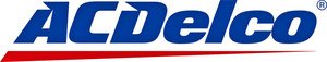 Power Window Regulators ACDelco 15092749