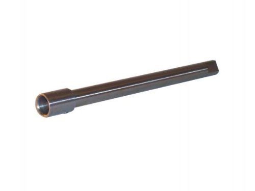 Primers & Drives Melling IS77B