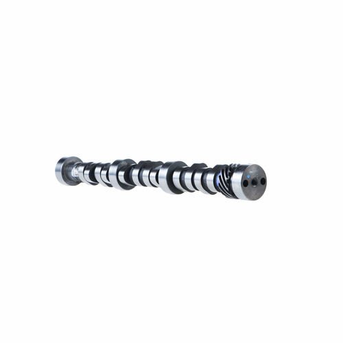 Camshafts Melling MC1362