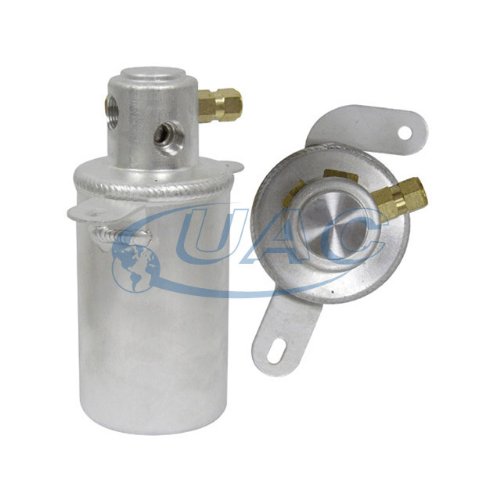Expansion Valves UNIVERSAL AIR CONDITIONING RD10020C