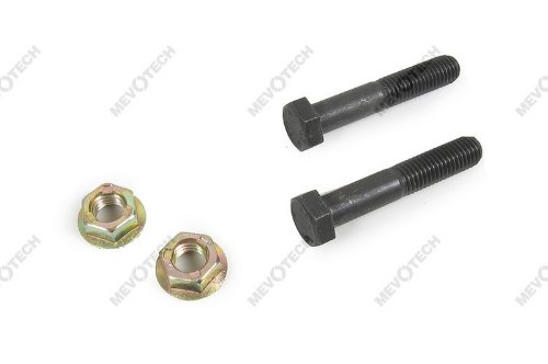 Link Kits Mevotech MK80160
