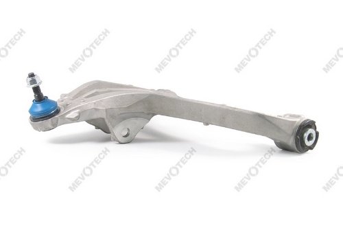 Control Arms Mevotech MK80403