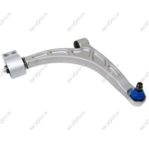 Control Arms Mevotech MS50123