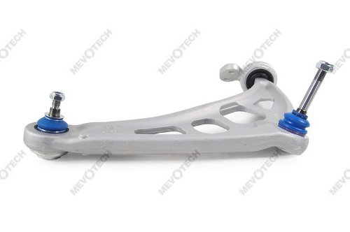 Control Arms Mevotech MK80528