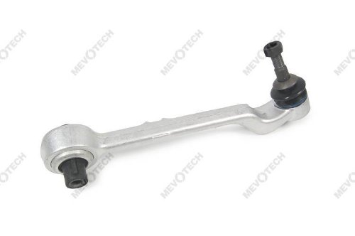 Control Arms Mevotech MS10108