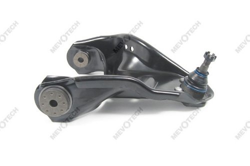 Control Arms Mevotech MS20354