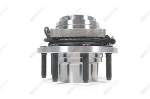 Hub Assemblies Mevotech H515020