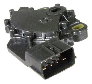 Neutral Safety Wells SW5531