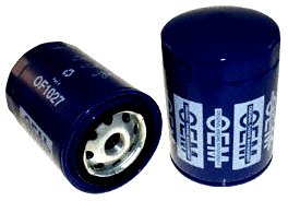 Air Cleaner Mounting Rol AC1032