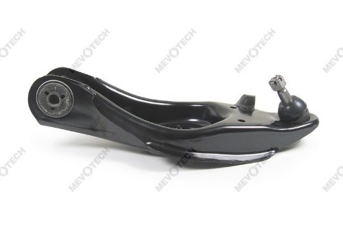 Control Arms Mevotech MS25104