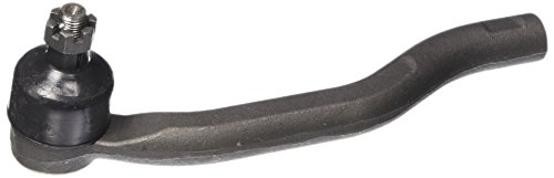 Tie Rod Ends Moog ES80682