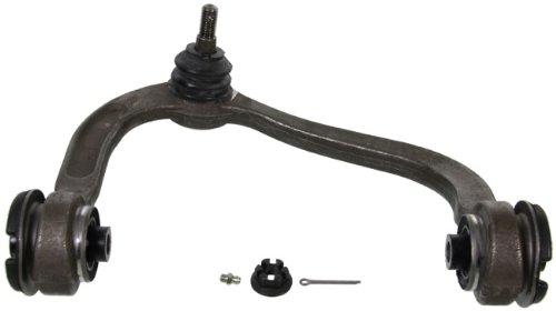 Control Arms Moog K80308