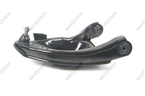 Control Arms Mevotech MS20335