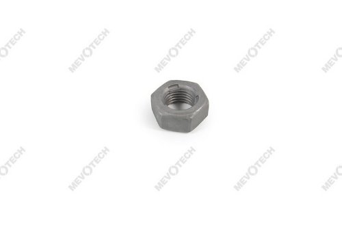 Control Arms Mevotech MS10112
