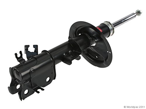 Shocks KYB 339055