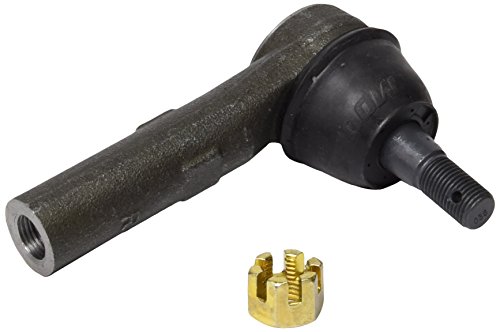 Tie Rod Ends Moog ES80644