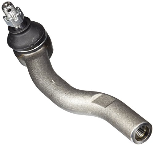 Tie Rod Ends Moog ES80603