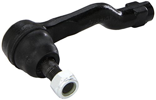 Tie Rod Ends Moog ES80688