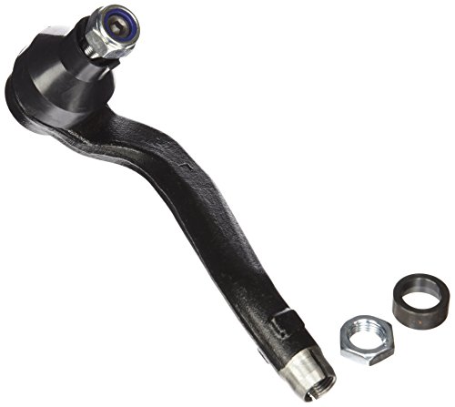 Tie Rod Ends Moog ES80690