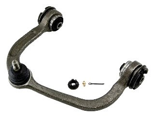 Control Arms Moog K80306