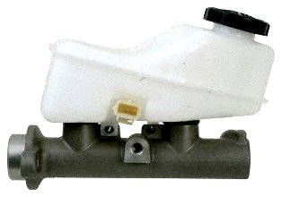 Evaporators & Parts Mopar 04885582AA