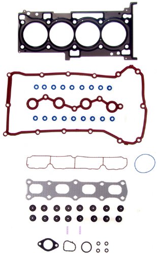 Head Gasket Sets Fel-Pro HS26332PT