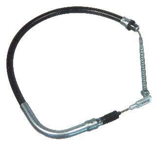 Center Support Cushions Neapco N211016X