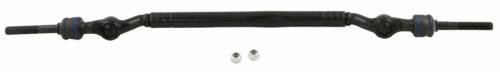 Tie Rod Ends Moog DS80674A