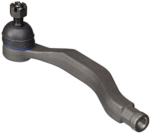 Tie Rod Ends Moog ES80679