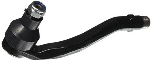Tie Rod Ends Moog ES80691