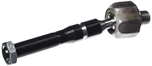 Tie Rod Ends Moog EV80689