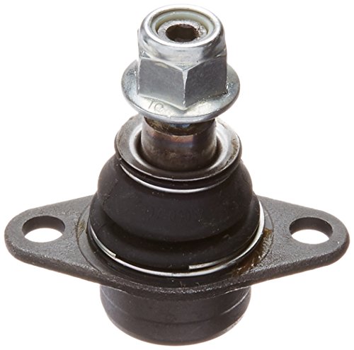 Ball Joints Moog K80678