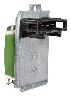 Auxiliary Electric Cooling Fan Kits Wells JA1590