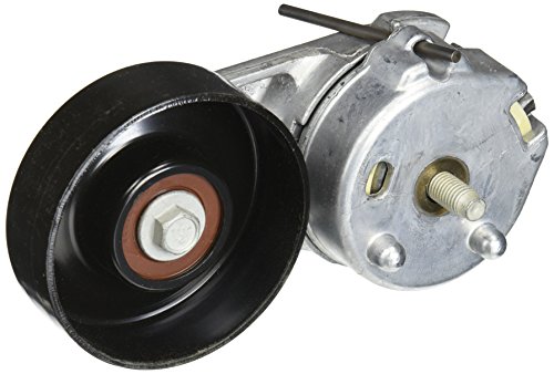 Belt Tensioner Motorcraft BT91