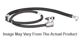 Switch to Starter Motorcraft WC95985