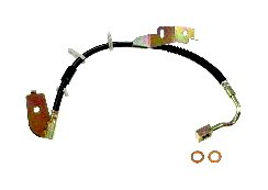 Assemblies Motorcraft YF3492