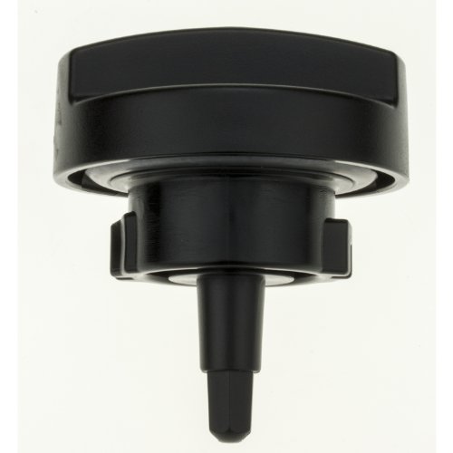 Motorad MGC-844 Fuel Cap Fuel Tank Caps Motorad MGC844