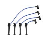 Wire Sets NGK 4649