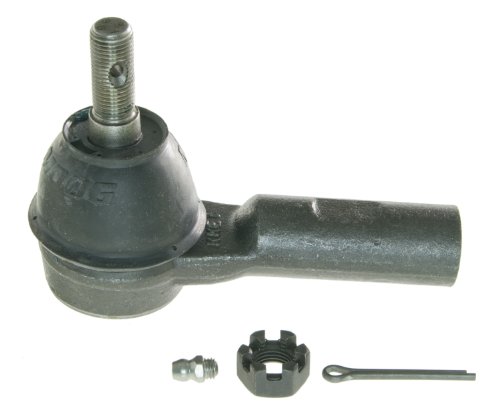 Tie Rod Ends Moog ES80805