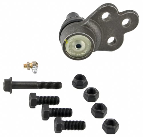 Ball Joints Moog K80566