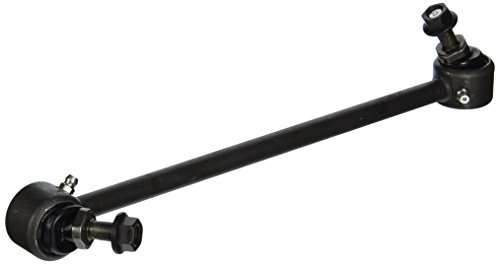 Moog K80858 Stabilizer Bar Link Kit Link Kits Moog K80858