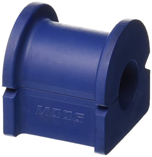 Bushings Moog K80818