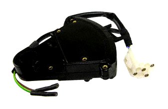 Evaporators & Parts Mopar 04885579AA