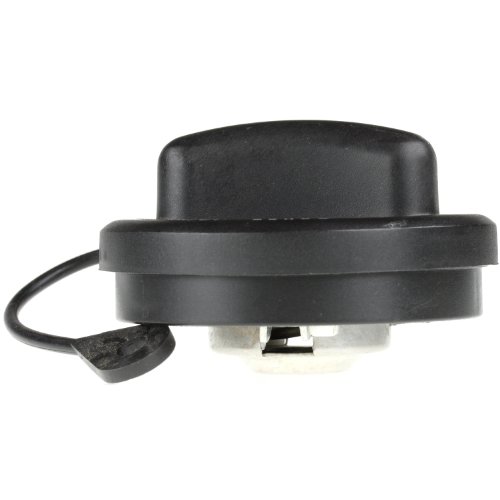 Fuel Tank Caps Motorad MGC842