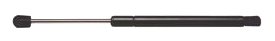Categories AVM 95713