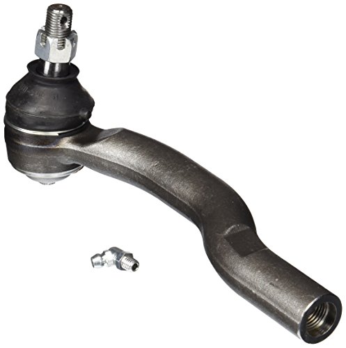 Tie Rod Ends Moog ES80602