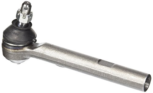 Tie Rod Ends Moog ES80944