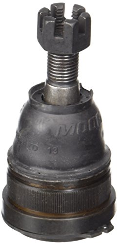 Ball Joints Moog K80660