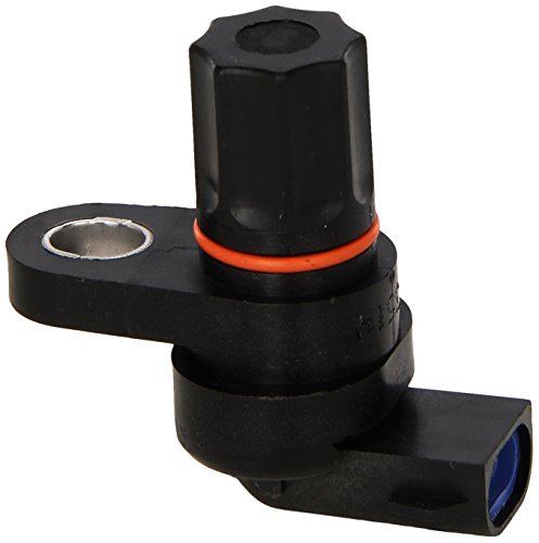 Speed Sensors Motorcraft DY1123